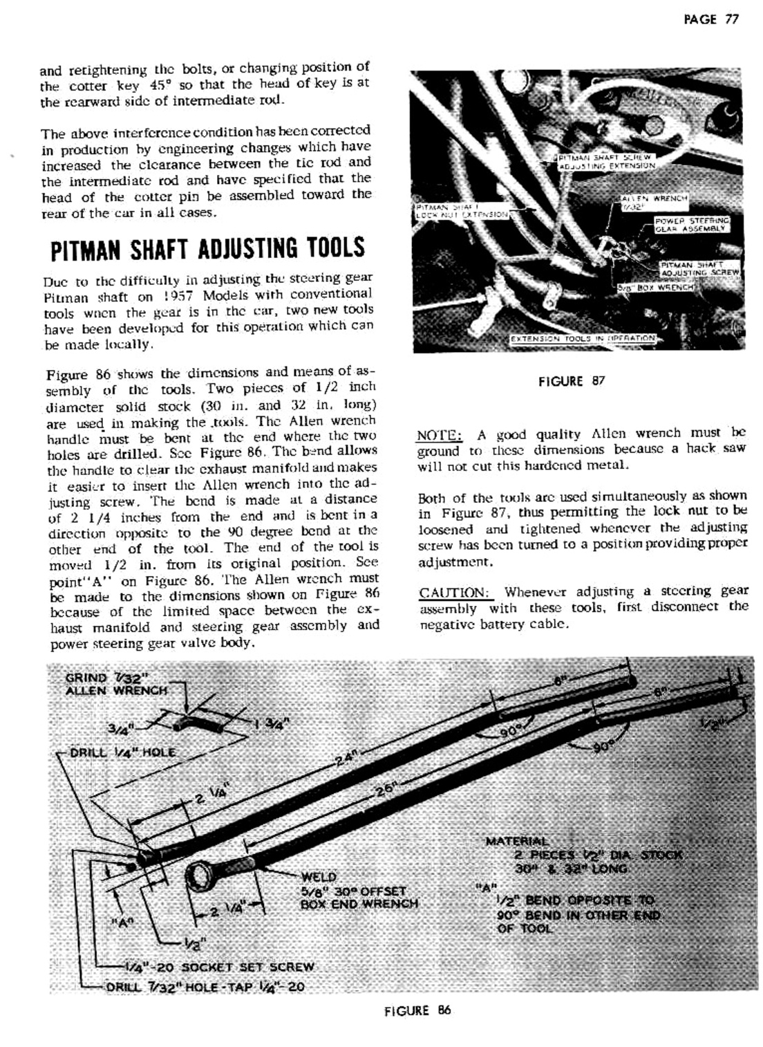 n_1957 Buick Product Service  Bulletins-082-082.jpg